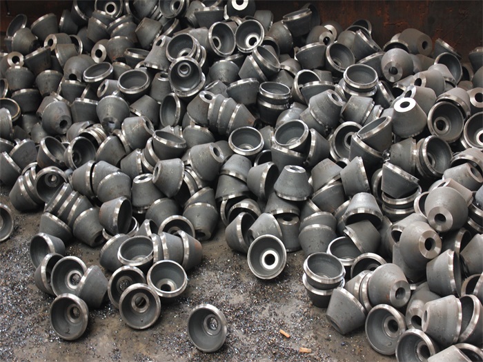 江西网架钢结构工程有限公司