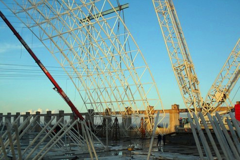 江西专业的技术